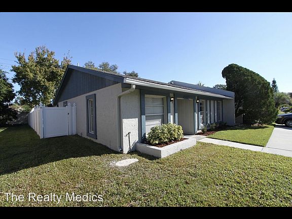 2nd image of 7821 County Down Ct