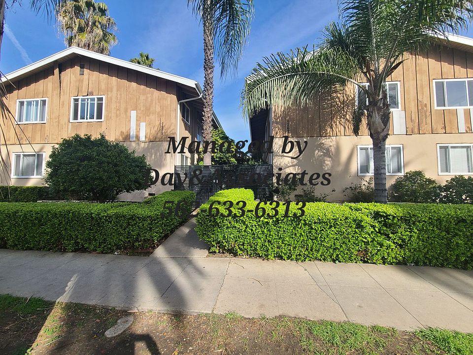 1st image of 7267 Willoughby Ave #4