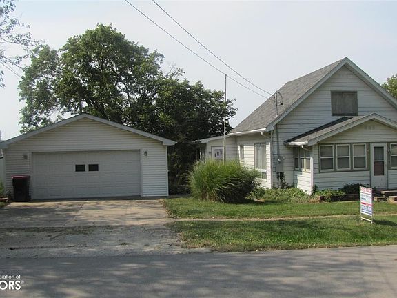 2nd image of 507 N Hayes St