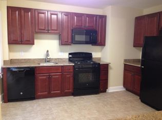 2252 Bryn Mawr Ave, Philadelphia, PA 19131