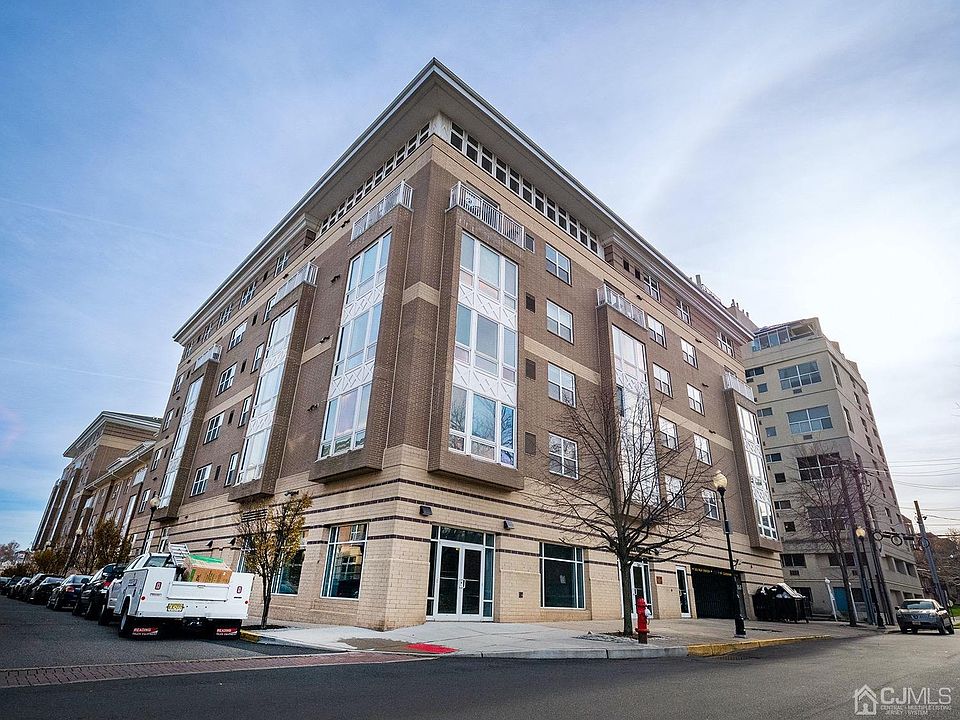 358 Rector St APT 310, Perth Amboy, NJ 08861 MLS 2306588R Zillow