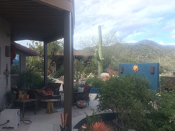 2nd image of 13931 N Gecko Canyon Trl