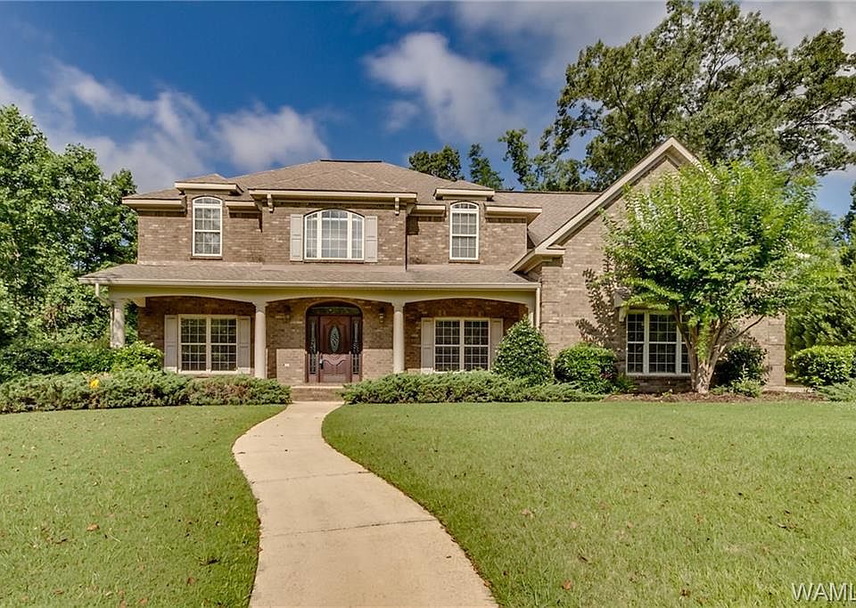 1st image of 6218 Lake Vista Dr