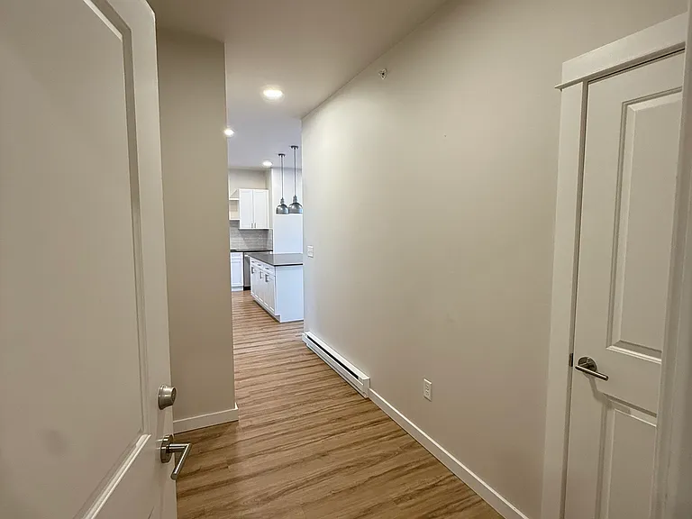 2222C Willow Dr #53 — Photo 3
