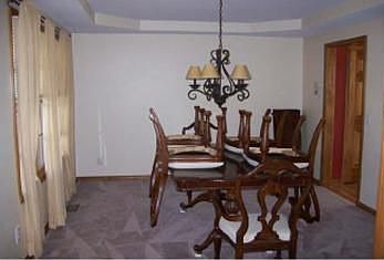 3rd image of 6740 Baytowne Dr