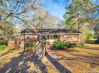 764 Sandy Cross Rd, Lexington, GA 30648
