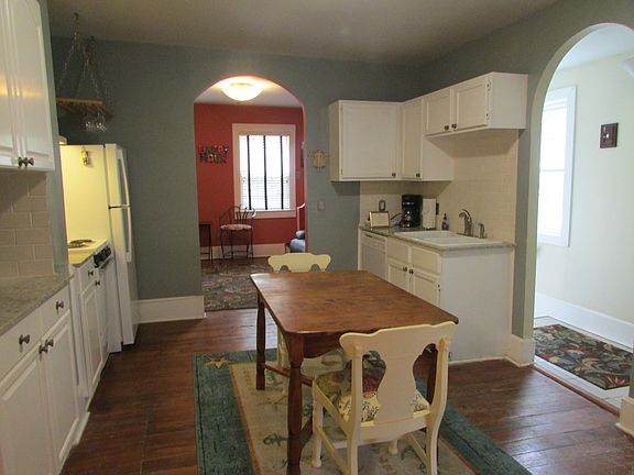 2nd image of 514.5 East Jones Street