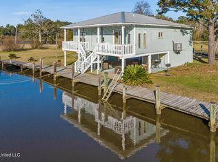 5155 Road 536, Biloxi, MS 39532