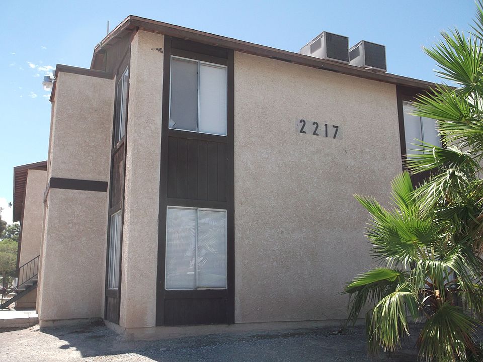 1st image of 2217 Dunkee Way APT 1