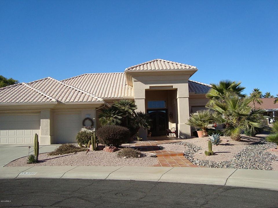 1st image of 14326 W Colt Ln