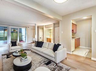 1365 W 8th Ave, Vancouver, BC V6H 3W4