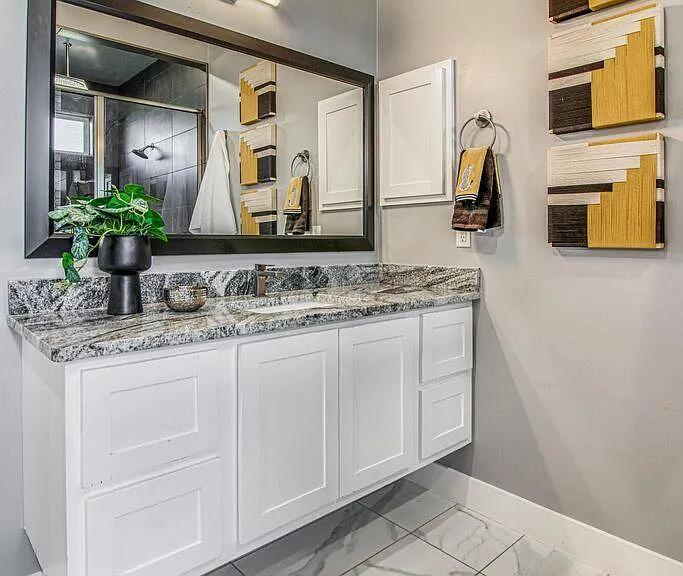 6716 Rio Haciendas Cir — Photo 50