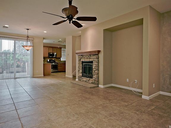 3rd image of 5336 Cottage Cove Dr