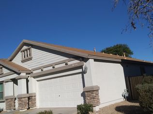 13626 W San Juan Ave, Litchfield Park, AZ 85340