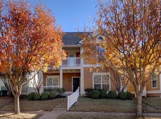 1504 Continental Congress Pkwy, Aubrey, TX 76227