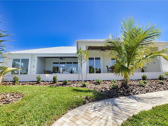 4th image of 3300 Tripoli Blvd