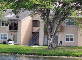 2121 NW 96th Ter #14H, Hollywood, FL 33024