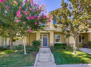 11525 Oakford Ln, Northridge, CA 91326