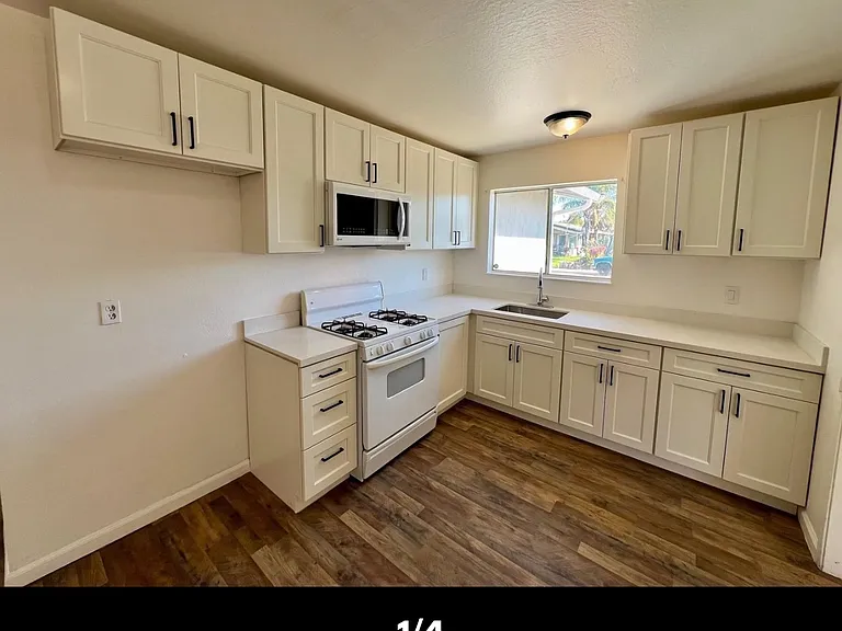 29 Sandview Dr #2 — Photo 6