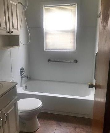 5th image of 1271 Baden Ave