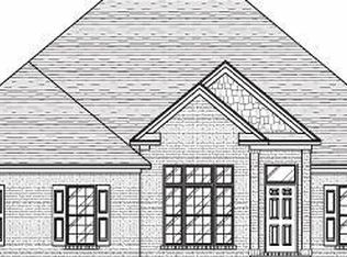 626 Royal Troon Cir, Gulf Shores, AL 36542