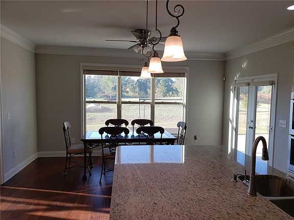 5th image of 2836 Sarina Dr