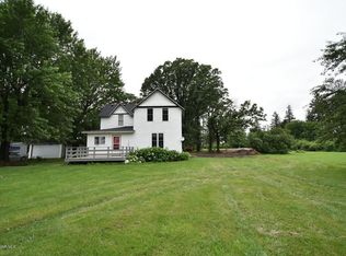 9248 495th St, Kenyon, MN 55946