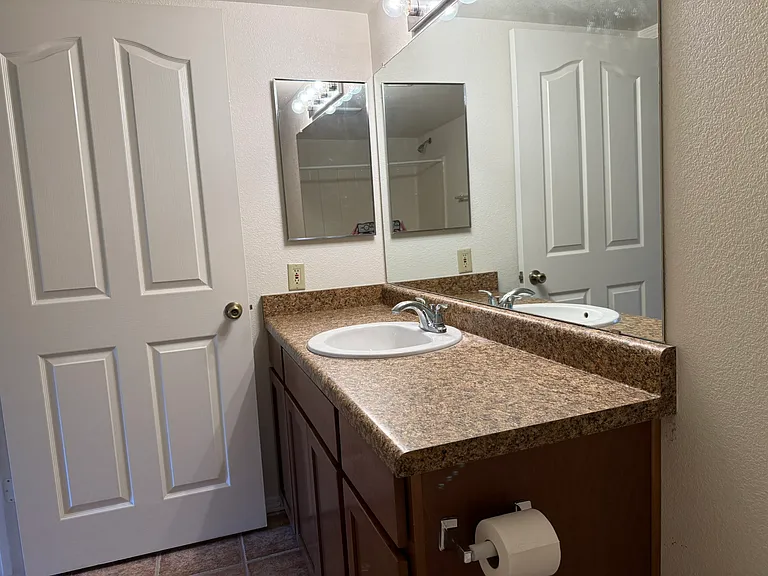 5751 N Kolb Rd #11102 — Photo 20