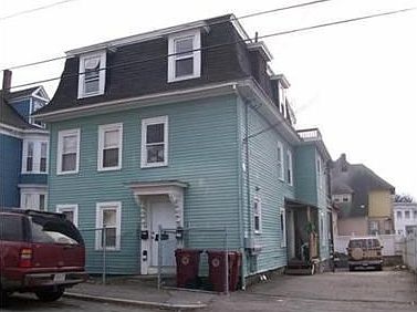 2nd image of 65 4th St
