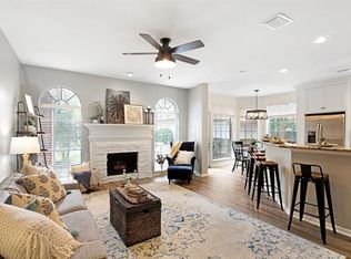 6803 Springcrest Dr, Sugar Land, TX 77479