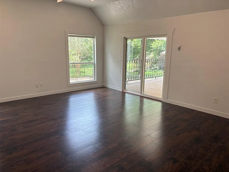 478 Brandon Rd — Photo 8
