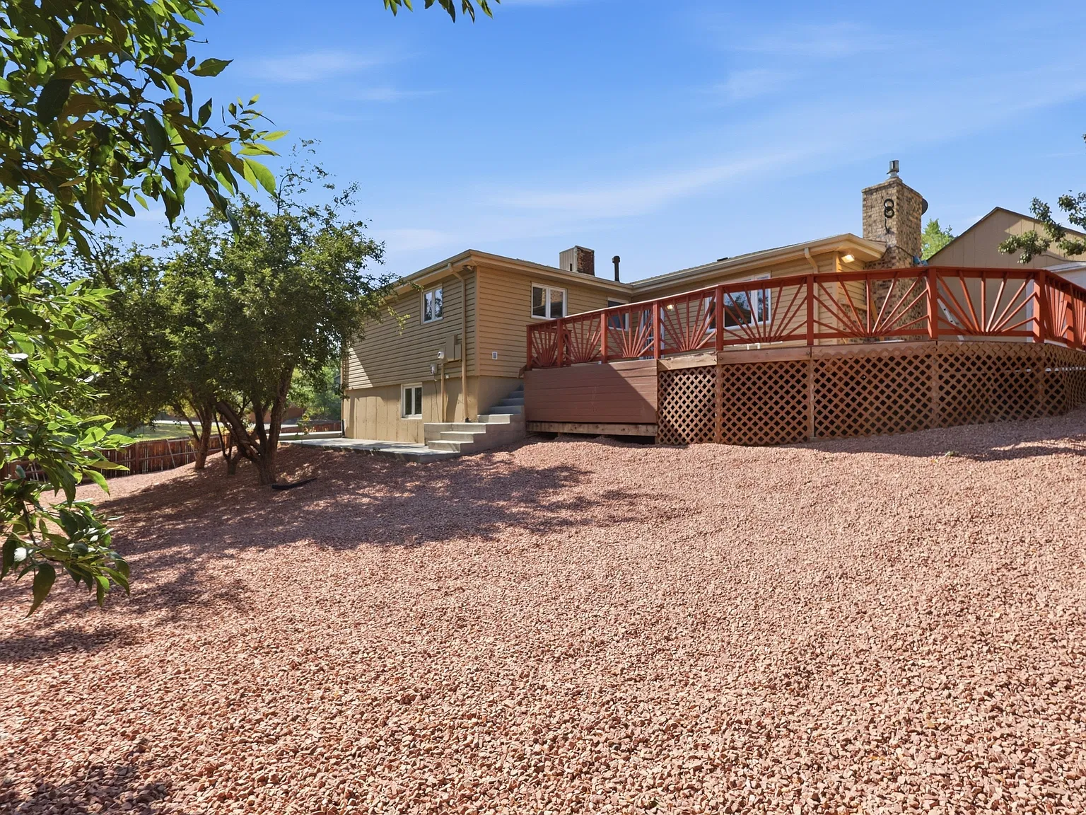 122 Helena Circle - 1 — Photo 2