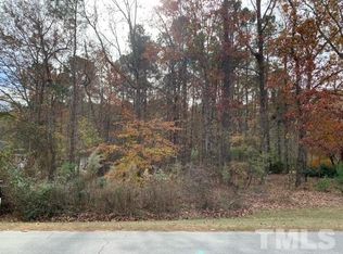1005 Mulberry Rd, Clayton, NC 27520