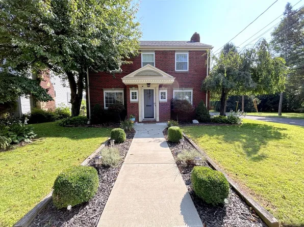 329 Marion Ave, Endwell, NY 13760