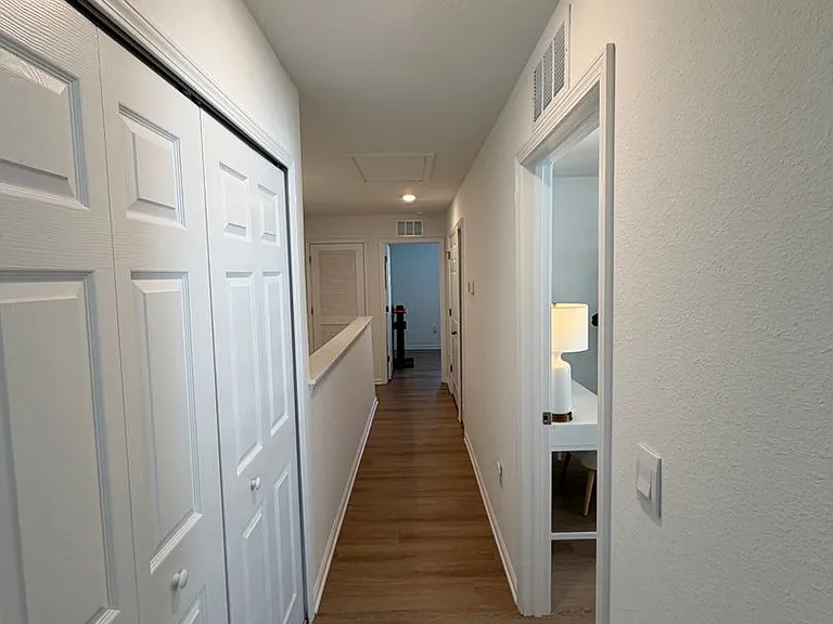 8326 Zenith Cir — Photo 24