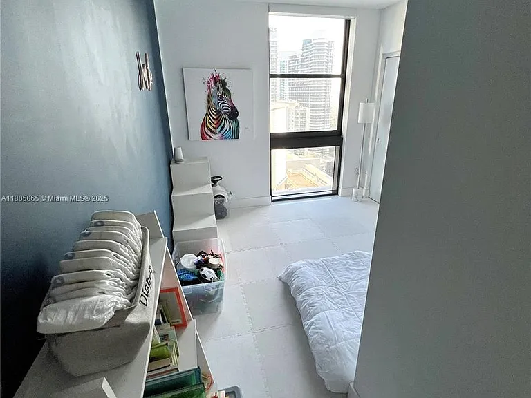 1010 Brickell Ave #4205 — Photo 44