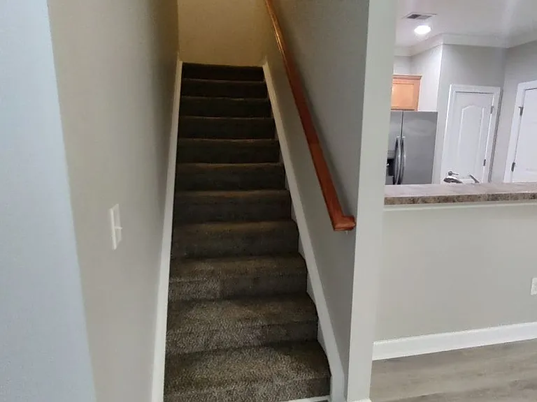 1032 Fairway Ln — Photo 37