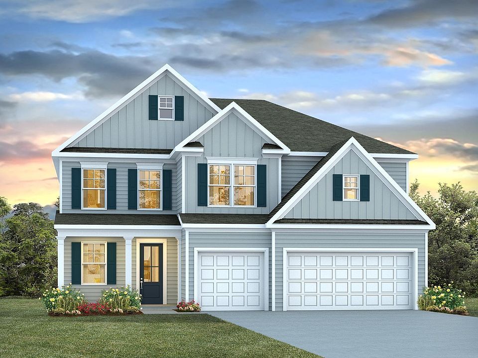 1st image of 332 Kenworthy Ct