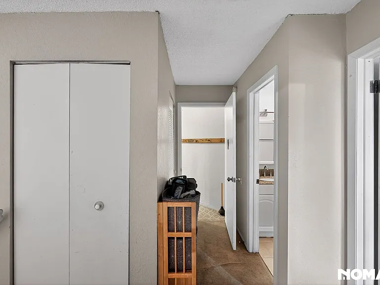 3035 Oneal Pkwy #T34 — Photo 17