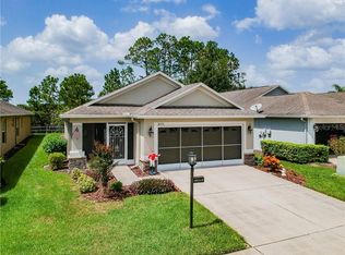 18731 Rolling Hills Loop, Hudson, FL 34667