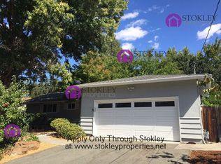 229 Twinview Dr, Pleasant Hill, CA