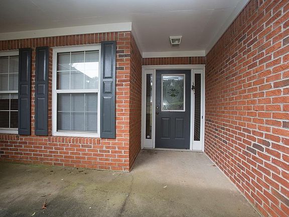 2nd image of 2160 Bankston Cir