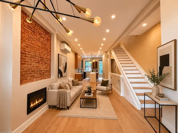 5 Alice Ct, Brooklyn, NY