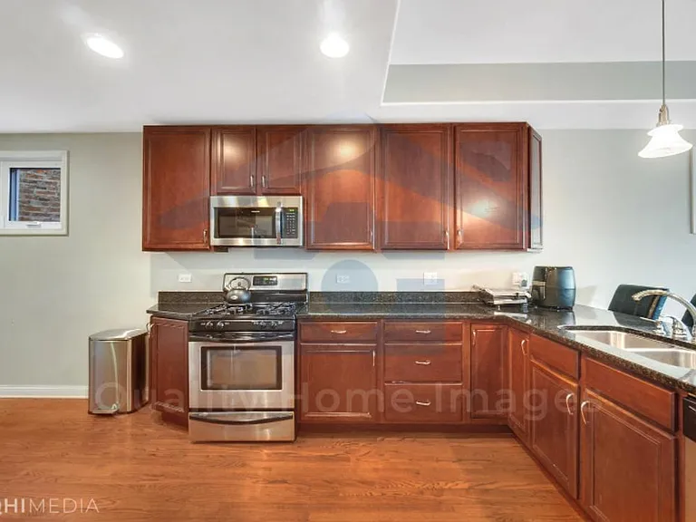 6446 S Dorchester Ave #3 — Photo 9