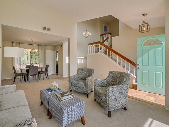 5th image of 5227 Fernridge Ct