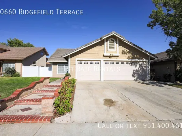 10660 Ridgefield Ter, Moreno Valley, CA 92557