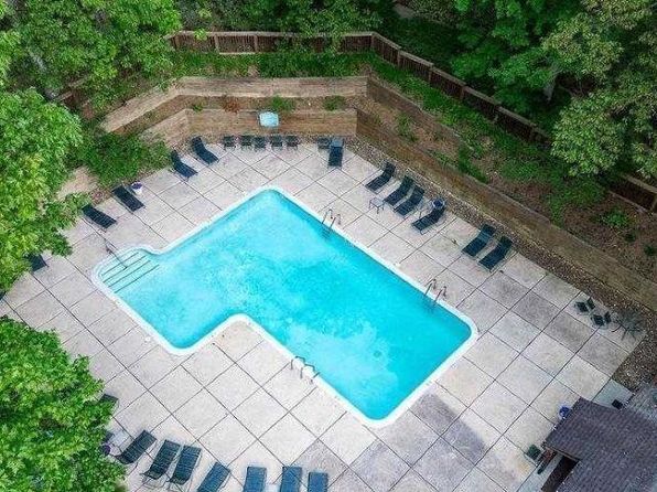 718 Laurelwood, Wintergreen Resort, VA 22967