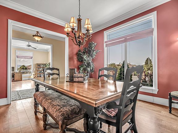 4th image of 1001 Pritchard Mesa Ct