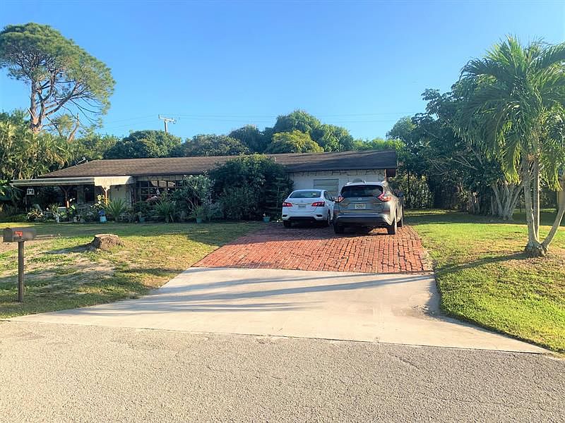 1st image of 5098 Conklin Dr
