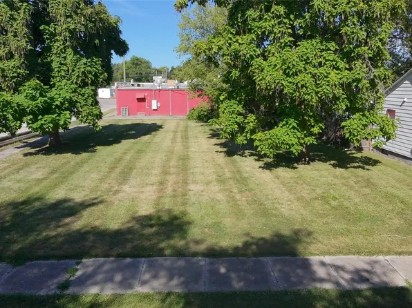 4248 Coolidge Ave, Lincoln Park, MI 48146